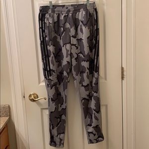 Men’s Adidas Joggers